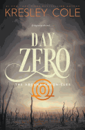 Day Zero