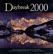 Daybreak 2000 - Tefft, Roger