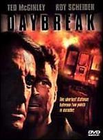 Daybreak