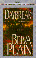 Daybreak