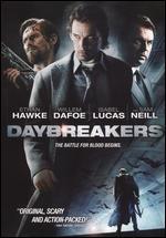 Daybreakers