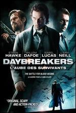 Daybreakers