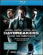 Daybreakers