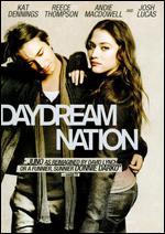 Daydream Nation