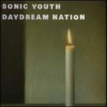 Daydream Nation