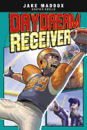 Daydream Receiver