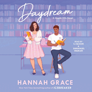 Daydream