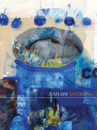 Daydream