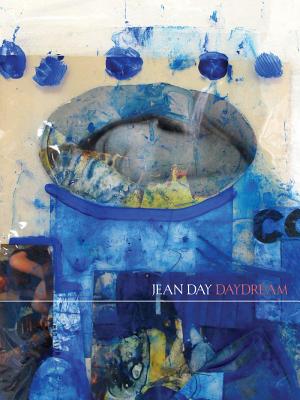 Daydream - Day, Jean