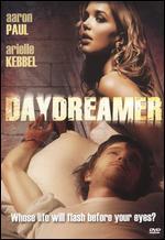 Daydreamer