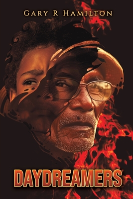 Daydreamers - Hamilton, Gary R
