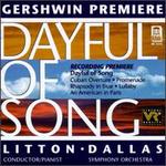 Dayful of Song