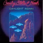 Daylight Again