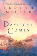 Daylight Comes