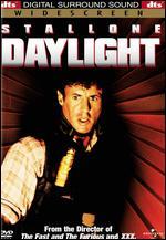 Daylight [DTS]