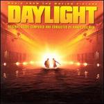 Daylight [Original Soundtrack]