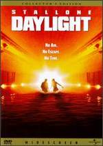 Daylight