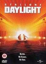 Daylight