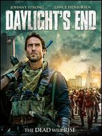 Daylight's End