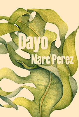 Dayo - Perez, Marc