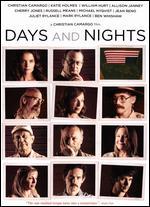 Days and Nights