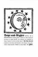 Days and Nights
