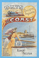 Days at the Coast