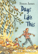 Days Like This - 