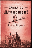 Days of Atonement