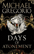 Days of Atonement