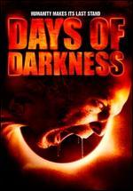 Days of Darkness