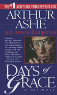 Days of Grace: A Memoir