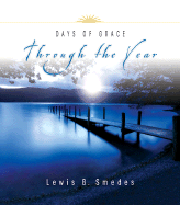 Days of Grace Through the Year