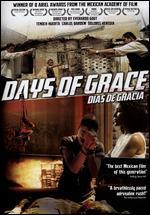 Days of Grace
