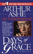 Days of Grace