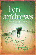 Days of Hope: Even after the war, hearts can still be broken...