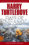 Days of Infamy