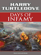 Days of Infamy