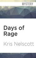 Days of Rage