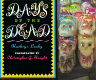 Days of the Dead