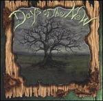Days of the New, Vol. 2