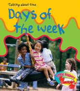 Days of the week