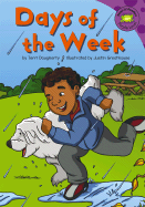 Days of the Week