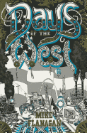Days of the West