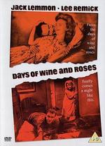 Days of Wine and Roses