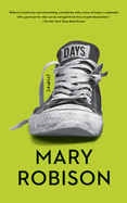 Days: Stories