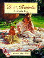 Days to Remember