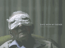 Days with My Father