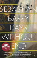 Days without End