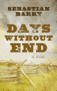 Days Without End